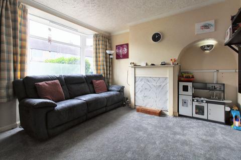 3 bedroom terraced house for sale, Standard Avenue, Coventry CV4