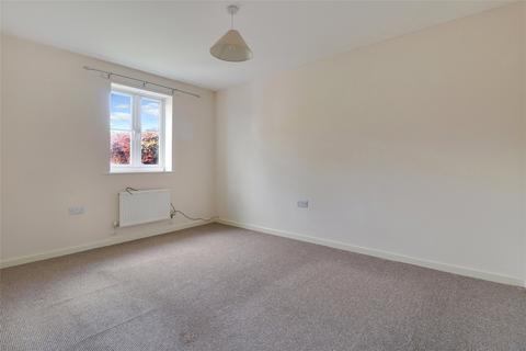 3 bedroom end of terrace house for sale, Nadder Meadow, South Molton, EX36