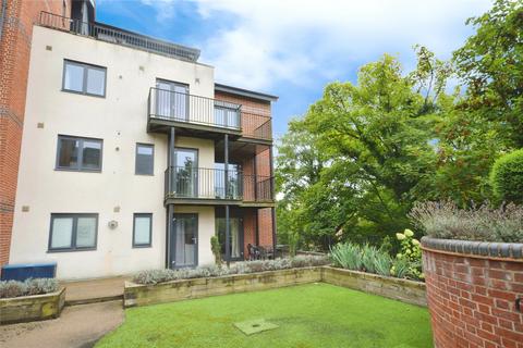 2 bedroom apartment for sale, Tanners Wharf, Bishops Stortford, Hertfordshire, CM23