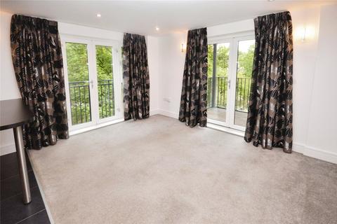 2 bedroom apartment for sale, Tanners Wharf, Bishops Stortford, Hertfordshire, CM23