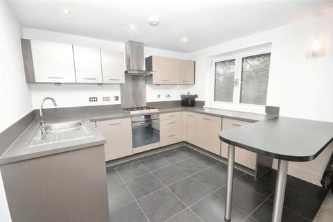 2 bedroom apartment for sale, Tanners Wharf, Bishops Stortford, Hertfordshire, CM23