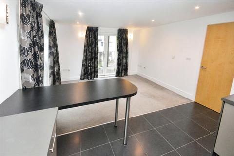 2 bedroom apartment for sale, Tanners Wharf, Bishops Stortford, Hertfordshire, CM23