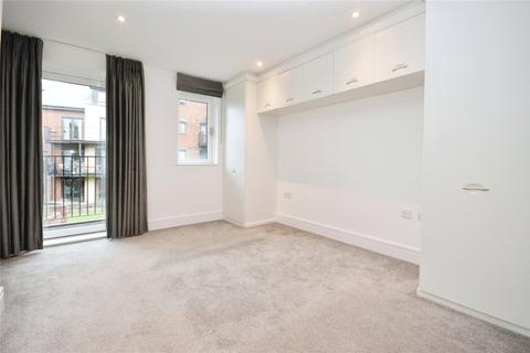 2 bedroom apartment for sale, Tanners Wharf, Bishops Stortford, Hertfordshire, CM23