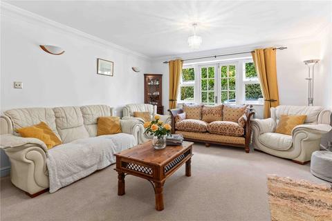 5 bedroom detached house for sale, Walden Road, Sewards End, Nr Saffron Walden, Essex, CB10