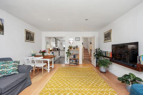 4 bedroom terraced house for sale, Bloomsbury, London WC1N