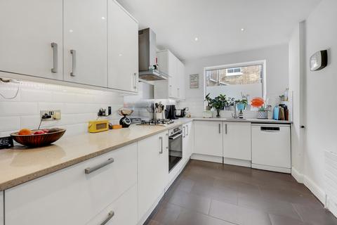 4 bedroom terraced house for sale, Bloomsbury, London WC1N