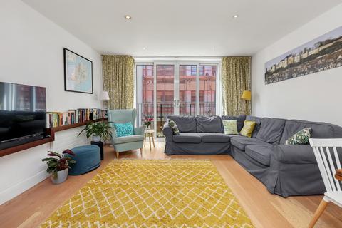 4 bedroom terraced house for sale, Bloomsbury, London WC1N