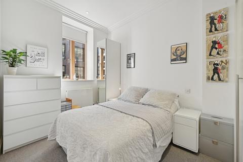 2 bedroom flat for sale, Dean Ryle Street, London, SW1P