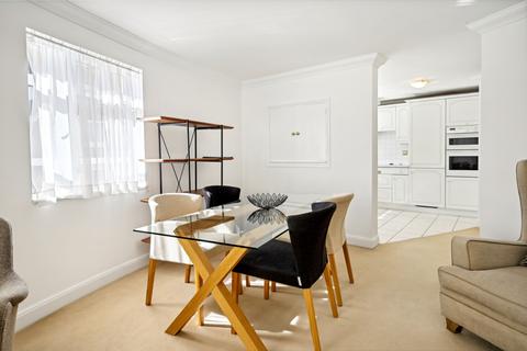 3 bedroom flat for sale, Greycoat House, 27 Greycoat Street, London, SW1P