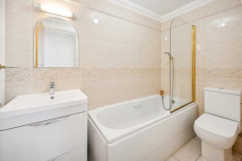 3 bedroom flat for sale, Greycoat House, 27 Greycoat Street, London, SW1P