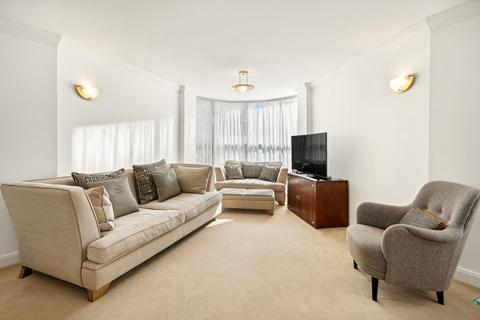 3 bedroom flat for sale, Greycoat House, 27 Greycoat Street, London, SW1P