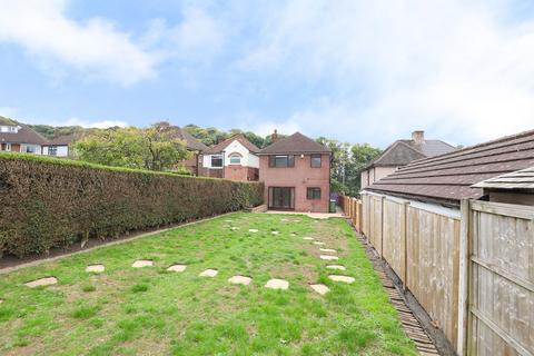 3 bedroom detached house for sale, Hady Hill, Chesterfield S41