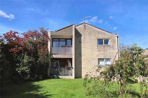 2 bedroom apartment for sale, Melcombe Court, Oldfield Park, Bath, BA2