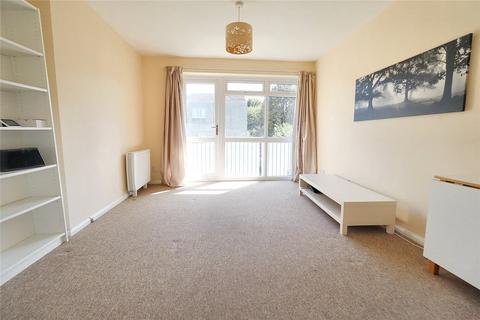 2 bedroom apartment for sale, Melcombe Court, Oldfield Park, Bath, BA2