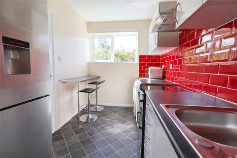 2 bedroom apartment for sale, Melcombe Court, Oldfield Park, Bath, BA2