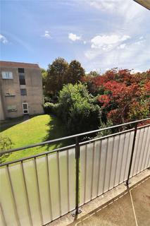 2 bedroom apartment for sale, Melcombe Court, Oldfield Park, Bath, BA2