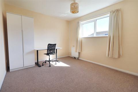 2 bedroom apartment for sale, Melcombe Court, Oldfield Park, Bath, BA2