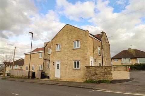 2 bedroom apartment to rent, Mount Road, Southdown, Bath, BA2