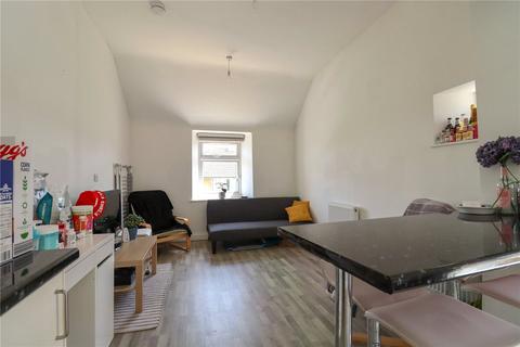 2 bedroom apartment to rent, Mount Road, Southdown, Bath, BA2