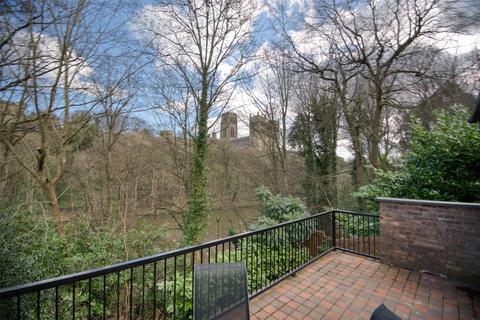 1 bedroom terraced house for sale, Dunelm Court, South Street, Durham, DH1