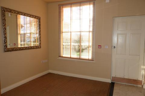 1 bedroom apartment for sale, Green Lane, Redruth, Cornwall, TR15