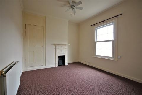 2 bedroom apartment to rent, Wantage, Oxfordshire OX12