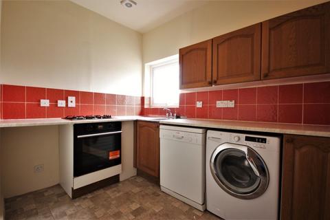 2 bedroom apartment to rent, Wantage, Oxfordshire OX12