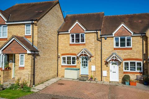 13 Orient Close, St Albans, AL1 1AJ