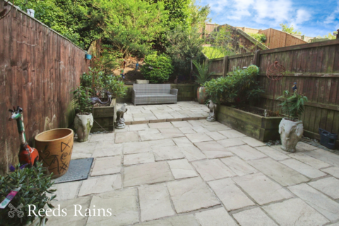 14 Ferrier Grove, Chorley, PR6 9FJ