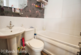 Main En-Suite