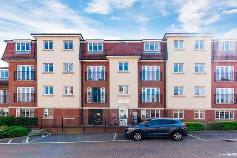 1 bedroom apartment for sale, Schoolgate Drive, Morden SM4