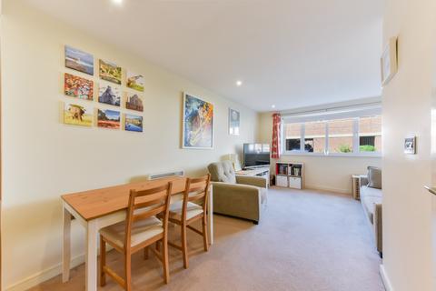 1 bedroom apartment for sale, Schoolgate Drive, Morden SM4