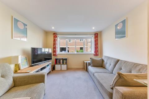 1 bedroom apartment for sale, Schoolgate Drive, Morden SM4