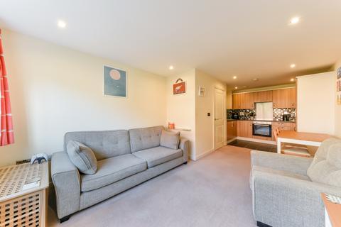 1 bedroom apartment for sale, Schoolgate Drive, Morden SM4