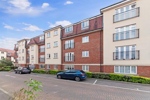 1 bedroom apartment for sale, Field House, Schoolgate Drive SM4