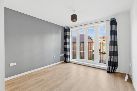 1 bedroom apartment for sale, Field House, Schoolgate Drive SM4
