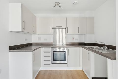 1 bedroom apartment for sale, Field House, Schoolgate Drive SM4