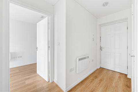 1 bedroom apartment for sale, Field House, Schoolgate Drive SM4