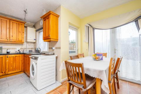 283 Aragon Road, Morden, SM4 4QP
