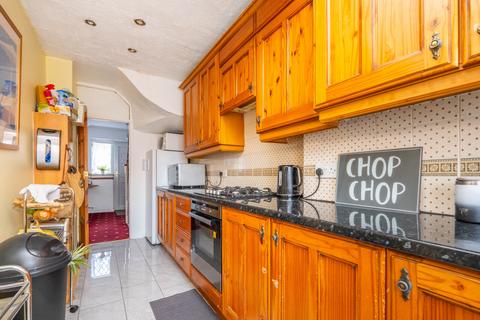 283 Aragon Road, Morden, SM4 4QP