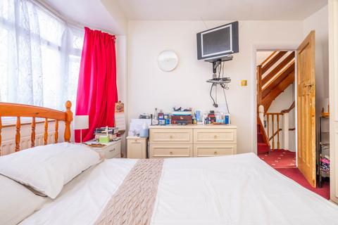 283 Aragon Road, Morden, SM4 4QP