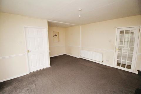 3 bedroom semi-detached house for sale, Thornfield Road, County Durham DH8