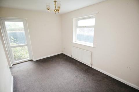 3 bedroom semi-detached house for sale, Thornfield Road, County Durham DH8