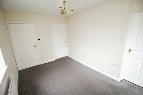 3 bedroom semi-detached house for sale, Thornfield Road, County Durham DH8