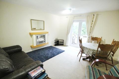 undefined, Boste Crescent, Durham DH1