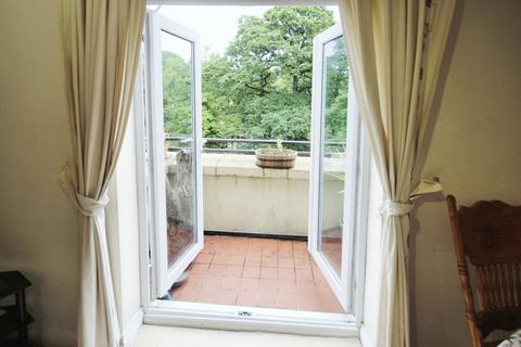 undefined, Boste Crescent, Durham DH1