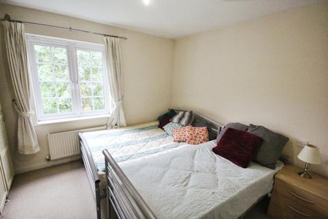 undefined, Boste Crescent, Durham DH1