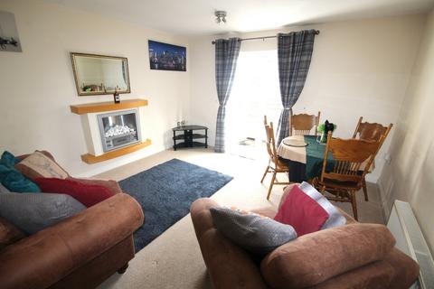 undefined, Boste Crescent, Durham DH1
