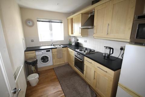 undefined, Boste Crescent, Durham DH1
