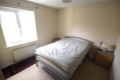 undefined, Boste Crescent, Durham DH1